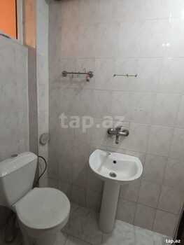 2-otaqlı mənzil, Sumqayıt ş., 48 m²