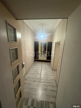Həyət evi kirayə verilir, Suraxanı qəs.