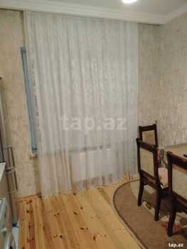 Həyət evi, Sumqayıt ş.