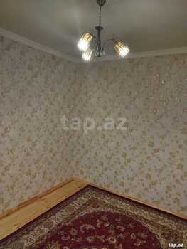 Həyət evi, Sumqayıt ş.