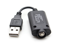 Elektron siqaret üçün USB qurğu