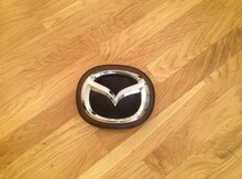 "Mazda" emblemi