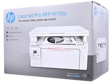 Printer "HP Pro M130" 
