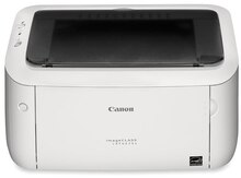 Printer "Canon LBP 6030"
