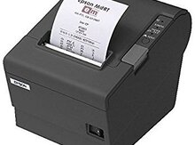Kassa printeri "X-ITP060"