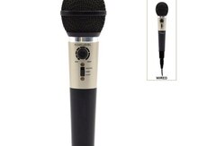 Mikrofon "WVNGR WG-22EM"