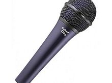 Mikrofon "Electro-Voice CO5"