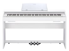 Elektron pianino "Casio PX-770"