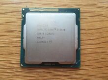 Процессоры зеон. Процессор Intel Core i3 2120. Core i3 2120 3.3GHZ. Зеон процессор. X5670.