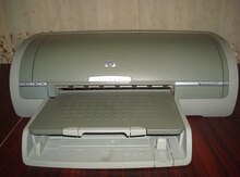 Printer "HP 5150"