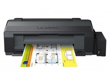 Printer "Epson L1300 A3+"