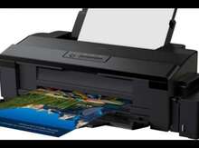Printer "Epson L1800 A3"