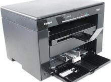 Printer "Canon i-sensys MF 3010"