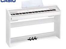 Pianino "Casio PX-760"