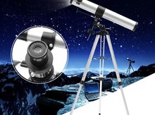 Teleskop "F90076"