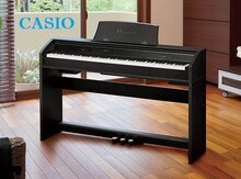 Elektron pianino "Casio PX-760"