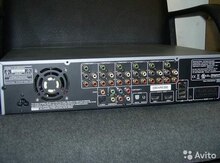 T4 hd stream generator. Stream generator. Samsung hvp 4015r. Пульт hd r315m. Hvp-4008h пульт.