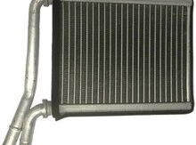 "Lexus ES300 1999-2005" radiatoru
