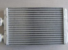 "BMW E46 1998-2005" qızdırıcı radiatoru