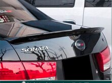 "Hyundai Sonata 2006/2009" arxa spoyleri