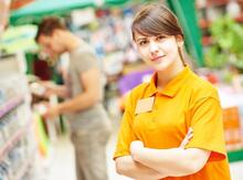 Təmizlik xidməti təklif edirəm