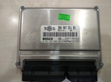 Блок управления "Bosch"