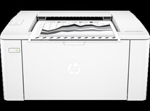 Printer "HP Laserjet Pro 102 w (G3Q35A)"