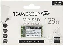 Team Group M.2, 128GB (2242)