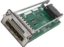 Cisco C3KX-NM-1G Module