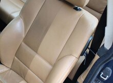 Kimyəvi təmizləmə xidməti