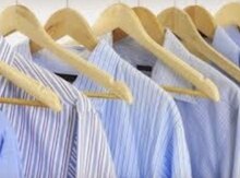 Ütüləmə xidməti