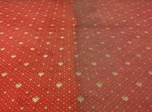 Kimyəvi təmizləmə