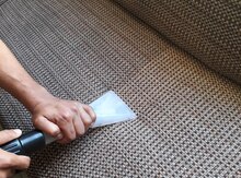 Xalça yuma xidməti