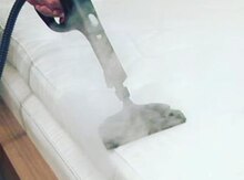 Xalça yuma xidməti