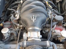 Kimyəvi təmizləmə