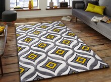 Xalça yuma xidməti