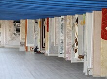 Xalça yuma xidməti