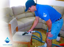 Divan və kreslo yuma xidməti