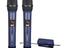 Mikrofon "Shengfu W-15"