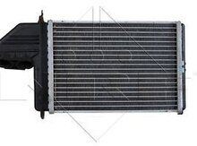 "BMW E36" qızdırıcı radiatoru