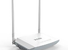Router "Tenda Vdsl V3030 300 Mbs Adsl 2" /3G
