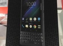 BlackBerry Key 2 LE,GB 