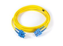 Optik kabel "FIber"