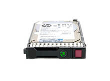 Sərt disk "HP 900GB 2.5 SFF SAS 6Gb/s 10K"