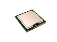 Prosessor "Intel Xeon E5650"