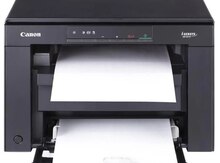 Printer "CANON İ-SENSYS MF3010"