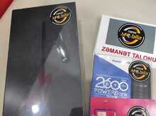 Samsung Galaxy Note 10 Plus