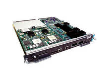 "Cisco Catalyst WS-S720-10G-3C" modulu