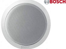 Tavan dinamiki "Bosch LHM 0606/10 "