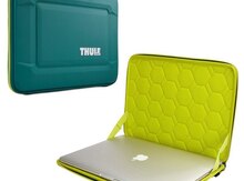 Çanta "Thule Sleeve Macbook Pro 15"